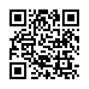 Saigontechnology.com QR code