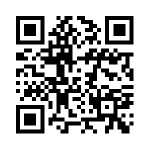 Saigonvertu.com QR code