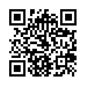 Saigrandcastleinn.com QR code