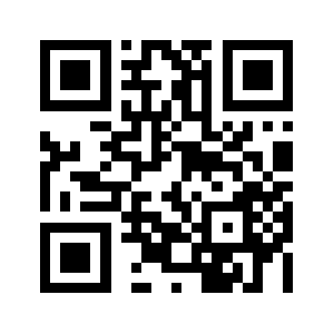 Saihudefis.tk QR code