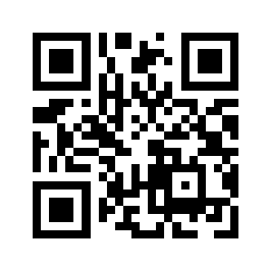 Saijuntv.com QR code