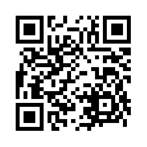 Saijyosouken.com QR code