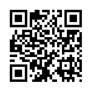 Saikyo-garage.com QR code