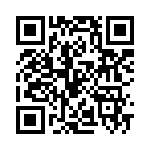 Sail1720whiskey.com QR code