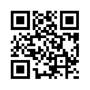 Sailaway.biz QR code