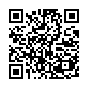 Sailboatchartercayugalake.com QR code