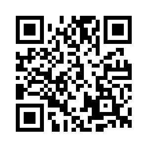 Sailboatpictures.net QR code