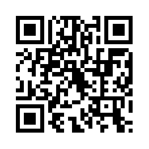 Sailboatpix.com QR code