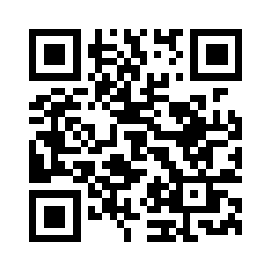 Sailcatcancun.com QR code