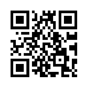 Sailcation.biz QR code