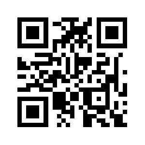 Sailcda.com QR code