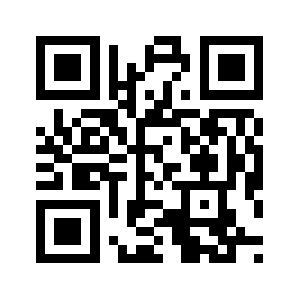 Sailcharter.ca QR code