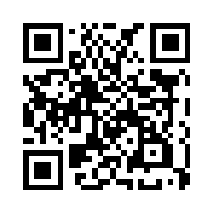 Sailclassicyachts.com QR code