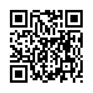 Saildivecarribean.com QR code