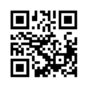 Sailequip.com QR code