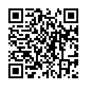 Sailfishbedandbreakfast.com QR code