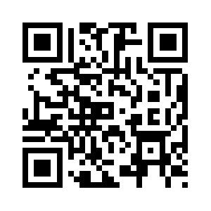 Sailglobalsurveyor.com QR code