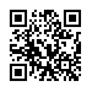 Sailhero.com.cn QR code