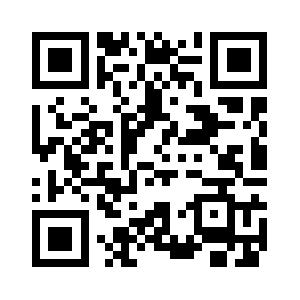 Sailing-news.ch QR code