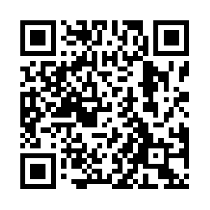 Sailingchartermarbella.com QR code