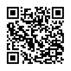 Sailingclubvillasbimgroup.com QR code