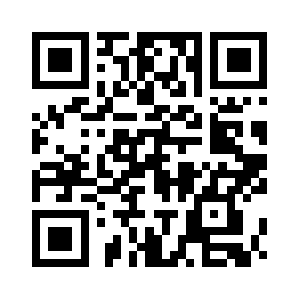 Sailingclubvillasvn.com QR code