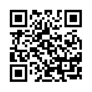 Sailingdalmatia.com QR code