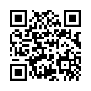 Sailingdreamspr.com QR code