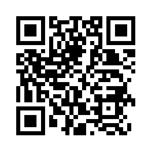 Sailingglobetrotters.com QR code