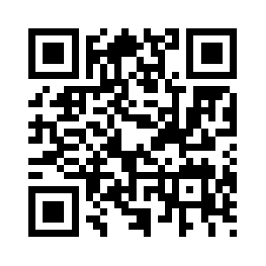 Sailinginboat.com QR code