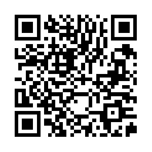 Sailinginturkeyandgreece.com QR code