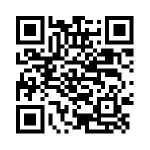 Sailingkohsamui.com QR code