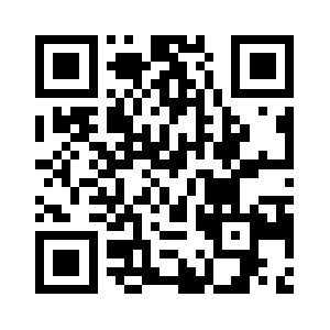 Sailinglifesaver.com QR code