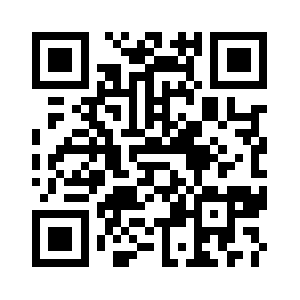 Sailingloverdating.com QR code