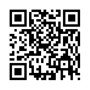 Sailingmagazine.net QR code