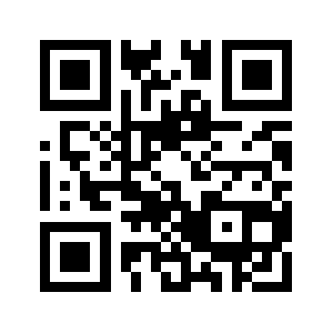 Sailingpr.com QR code