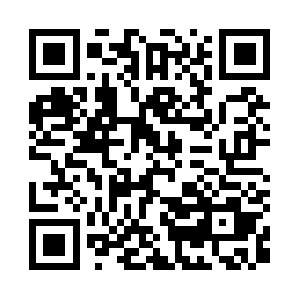 Sailingthruretirement.com QR code