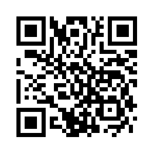 Sailingtotem.com QR code