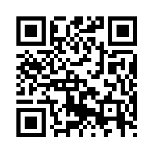 Sailingwindward.com QR code