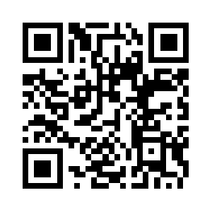 Sailingwinston.com QR code