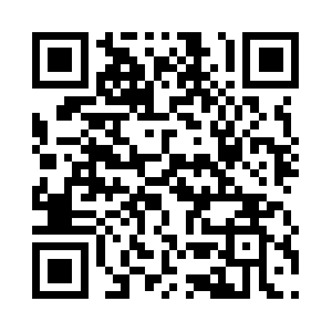 Sailingwiththeawesomes.com QR code