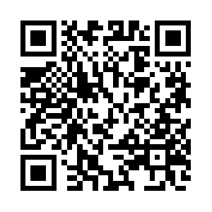 Sailingyachts-forsale.com QR code