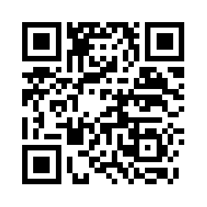 Sailingyachtsarane.com QR code