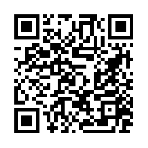 Sailingyachtsofcroatia.com QR code