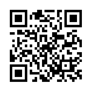 Sailisindservices.com QR code