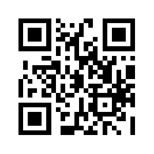 Sailmu.net QR code