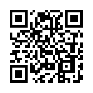 Sailongnaole.com QR code