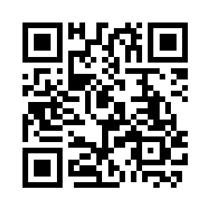 Sailor-flicker.biz QR code