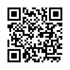 Sailorandsaint.com QR code