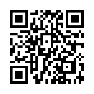 Sailorboypress.net QR code